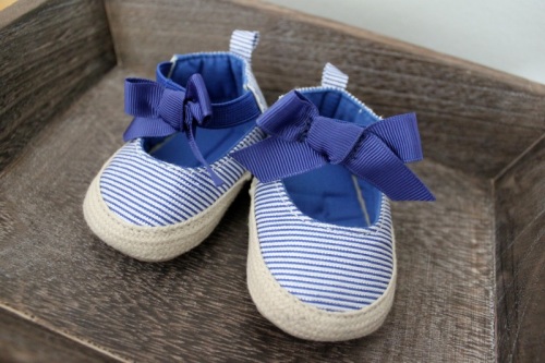blue_baby_shoes